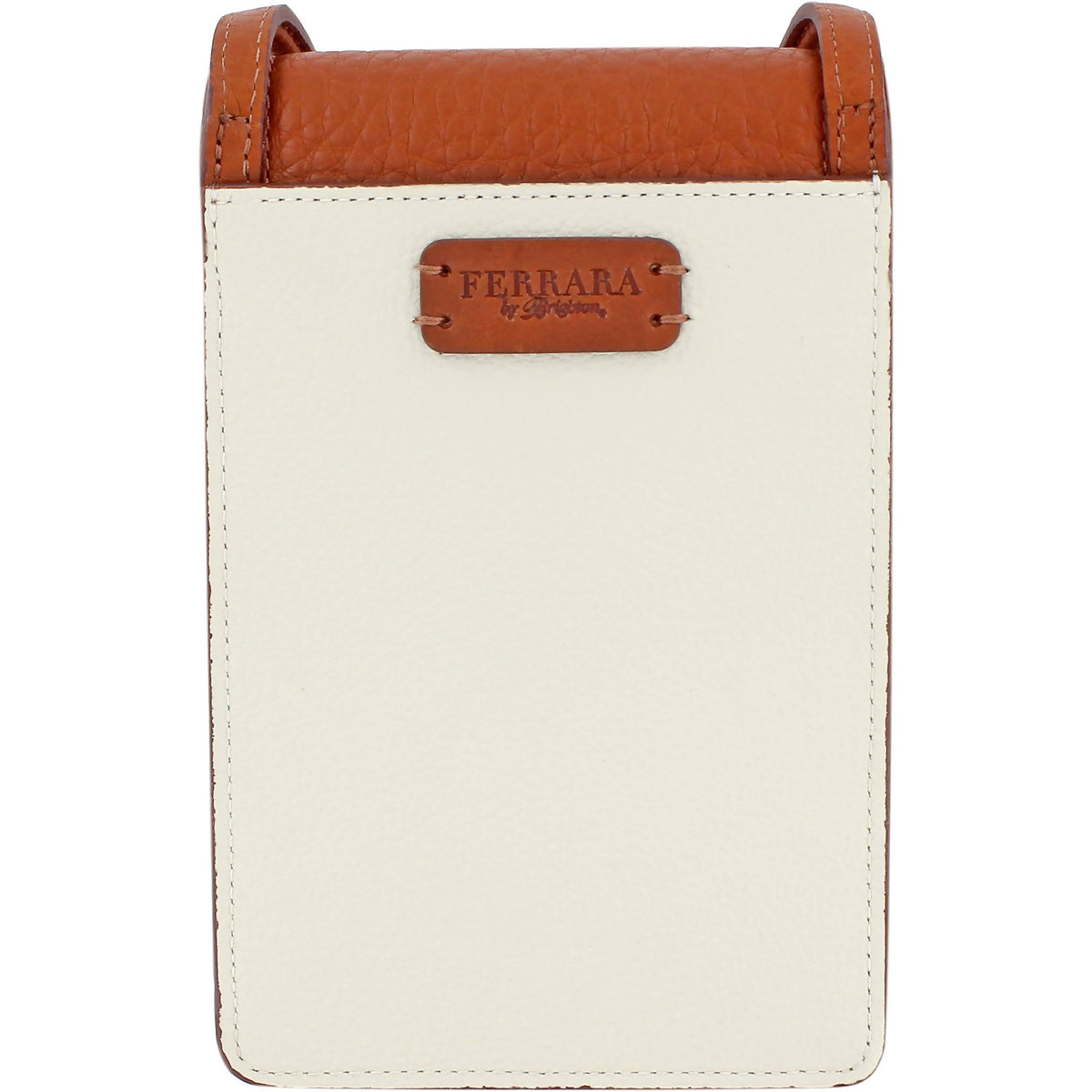 Phone Organizer J29754