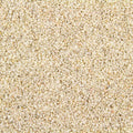 White Aquatic Sand 5lbs U966718