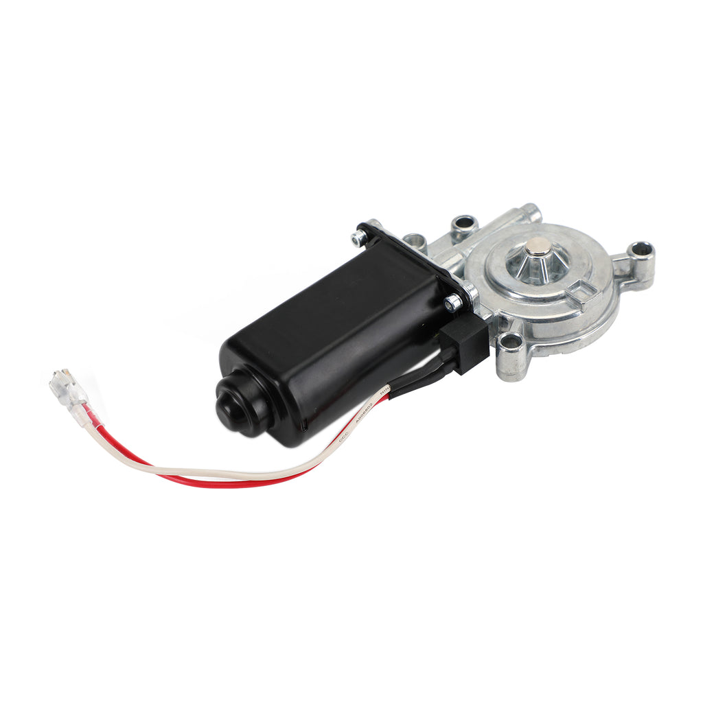RV Motorhome Power Awning Motor Z420332