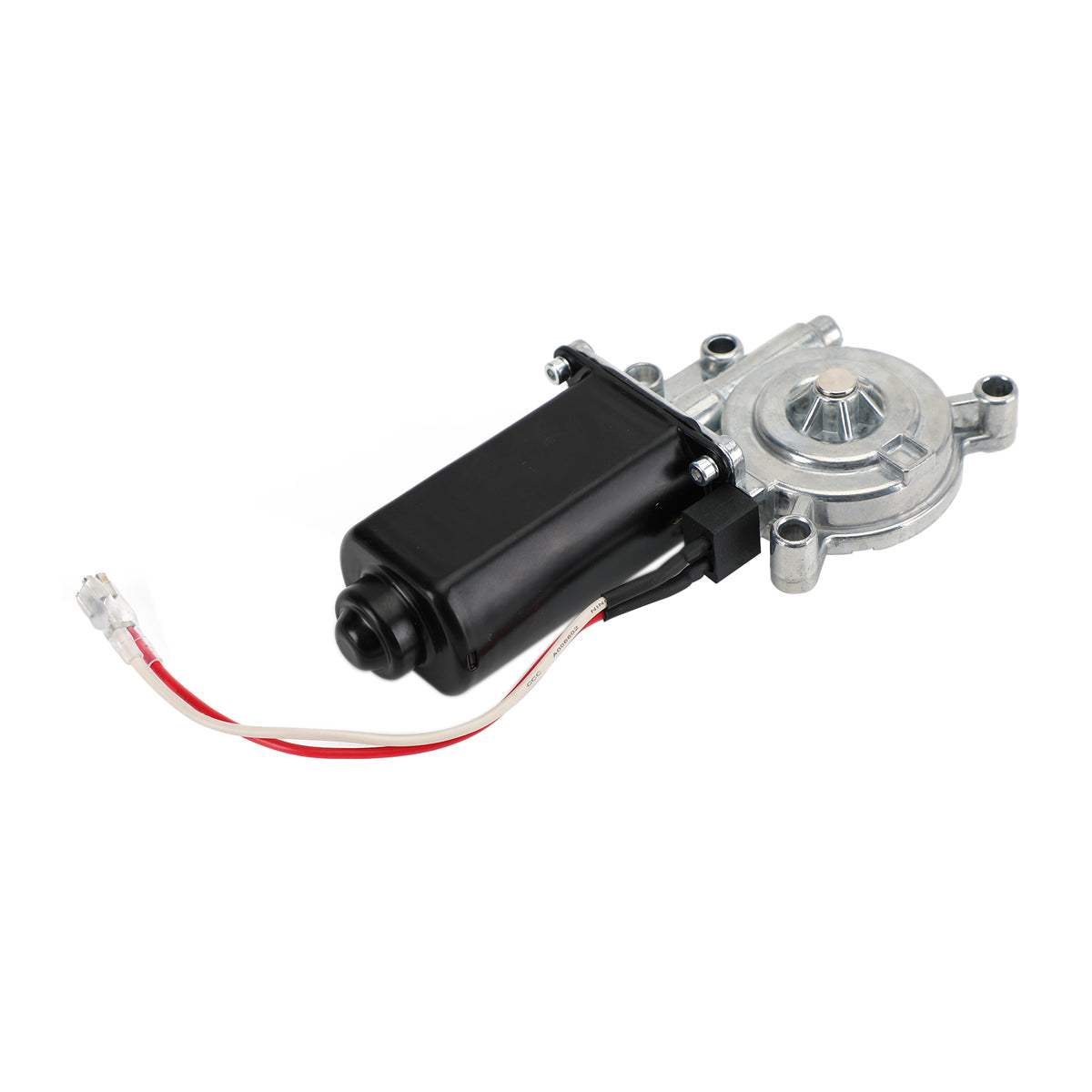 RV Motorhome Power Awning Motor Z420332