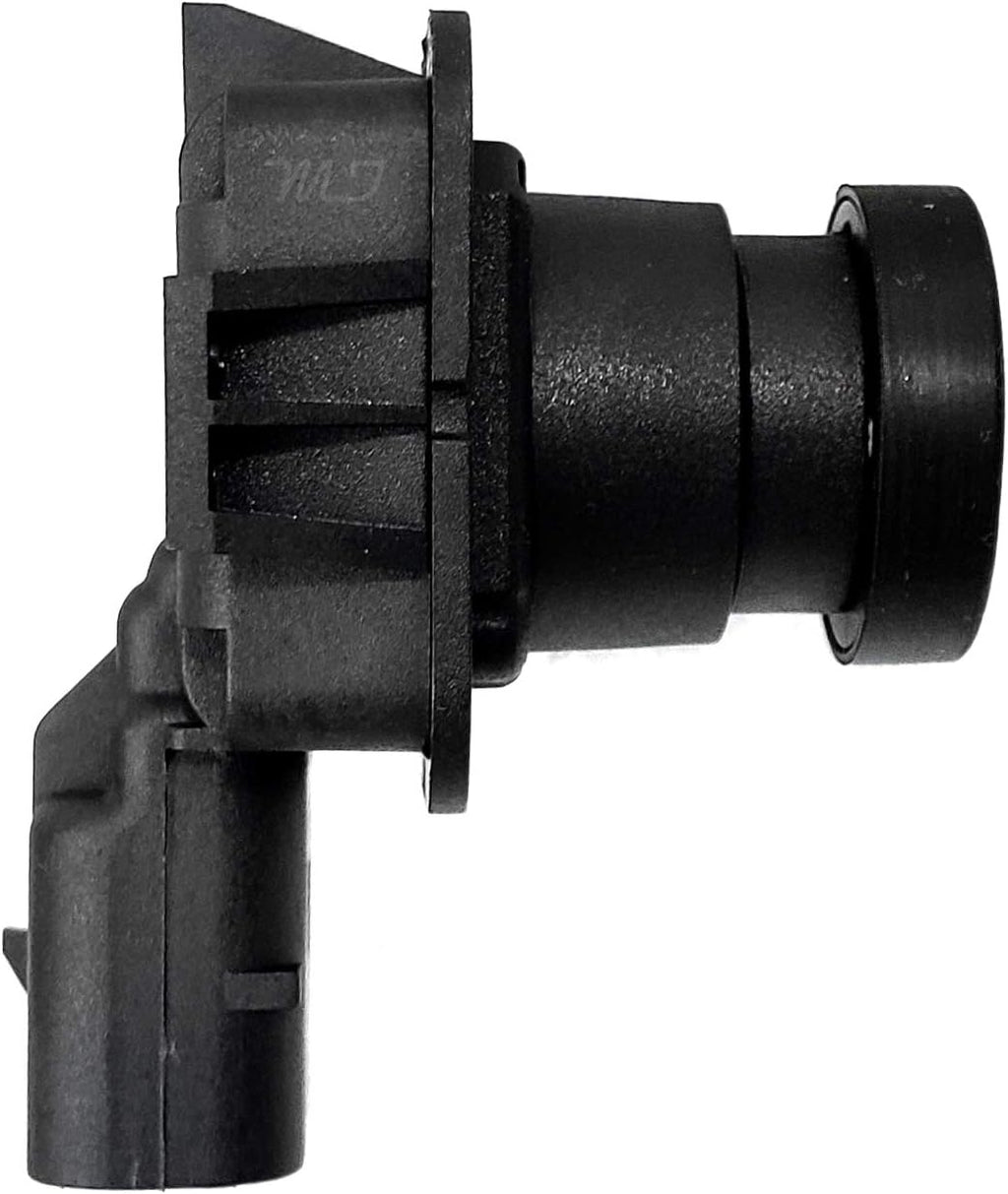 Backup Camera for Ford Explorer C320727