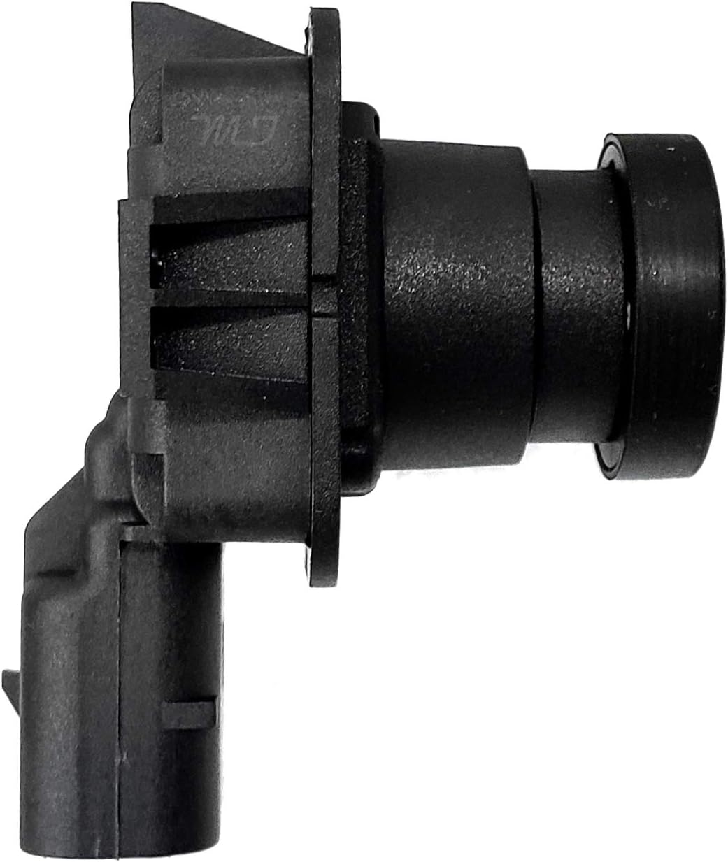 Backup Camera for Ford Explorer C320727