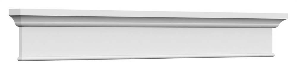 Craftsman Crosshead D716354