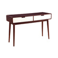 Sofa Table D667