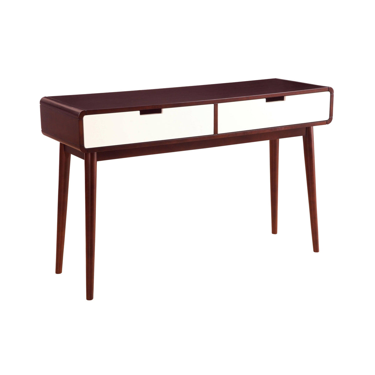 Sofa Table D667
