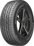 All Season 235/60R17 102H SUV/Crossover Tire K345799