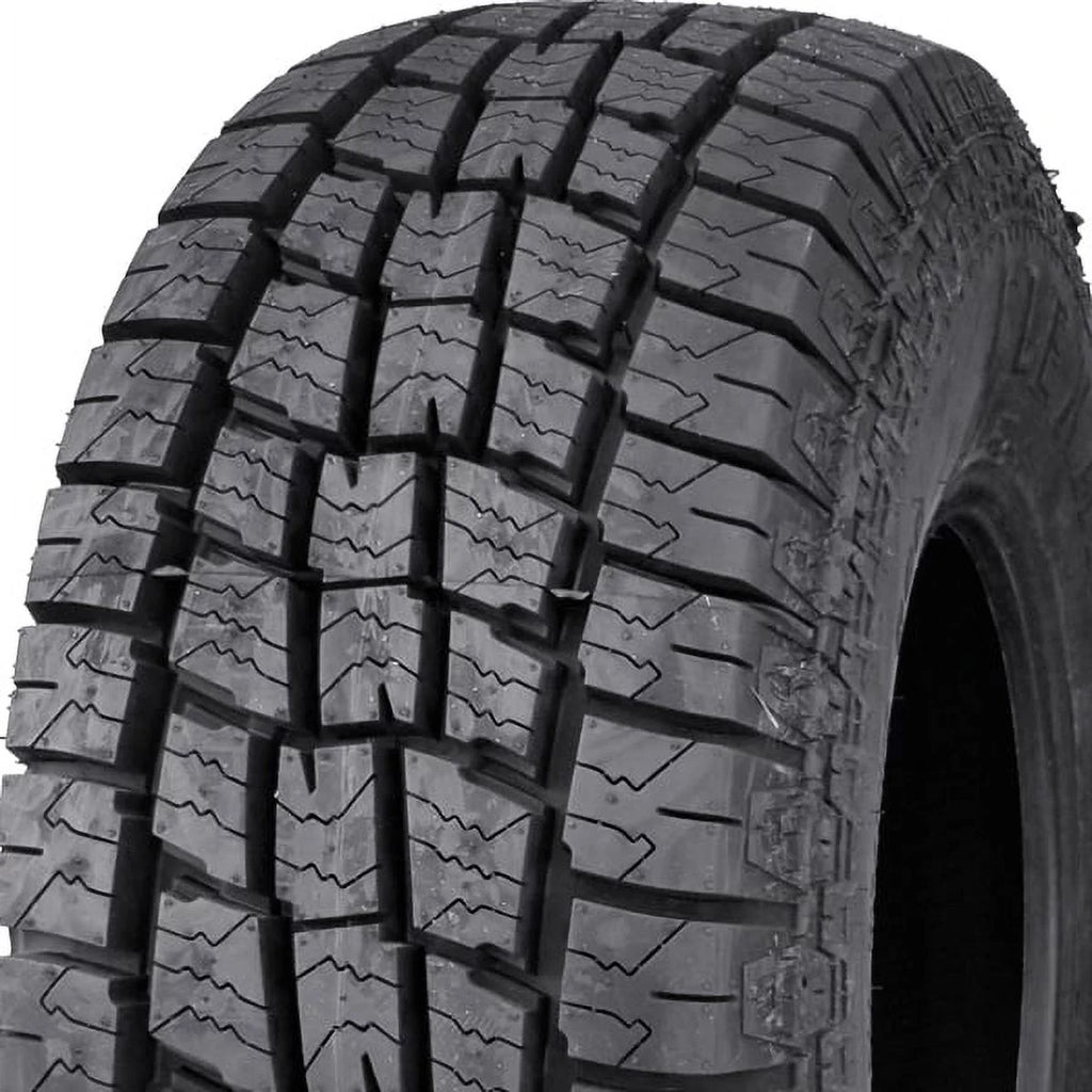 275/65R18 All Terrain Tires T58147