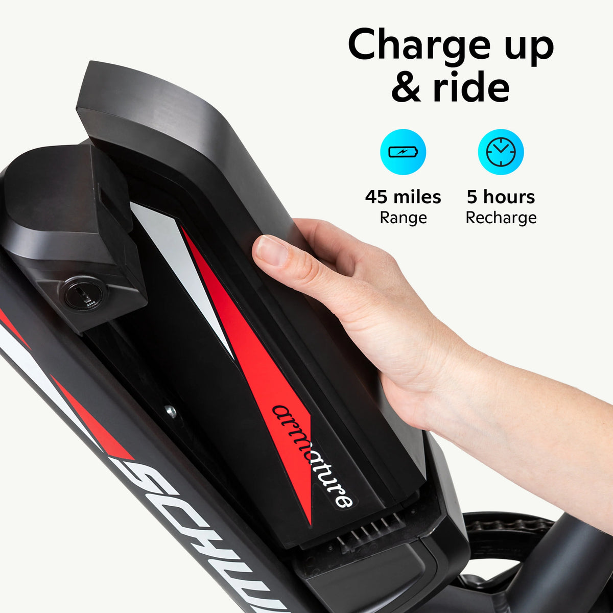 700c Electric Bike Z636517