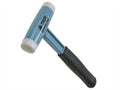 Deadblow Nylon Hammer 63mm 1850G Y402027