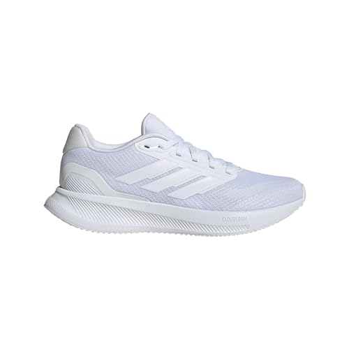 Sneakers T47513