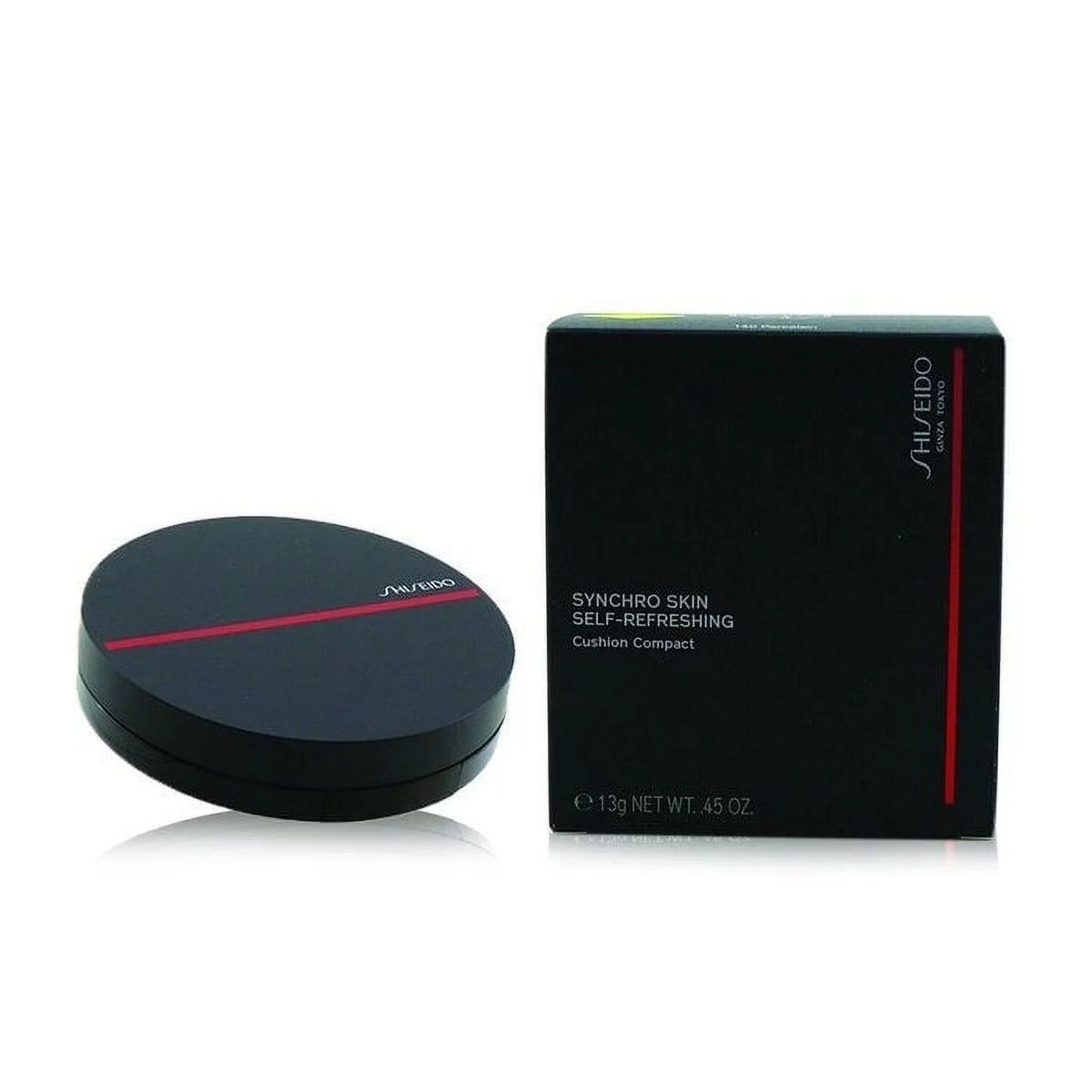 Cushion Compact 13g C849