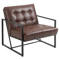 Tufted Armchair V5196