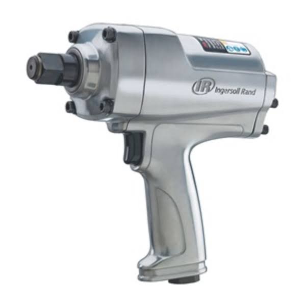 Air Impact Wrench 3/4 in. 6000 RPM P624675