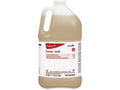 Suma Oven/Grill Cleaner J6382