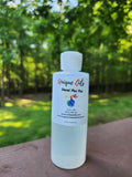 Perfume Fragrance J4741