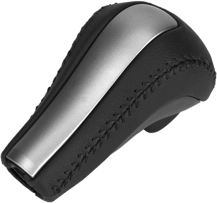 Gear Shift Knob H581010