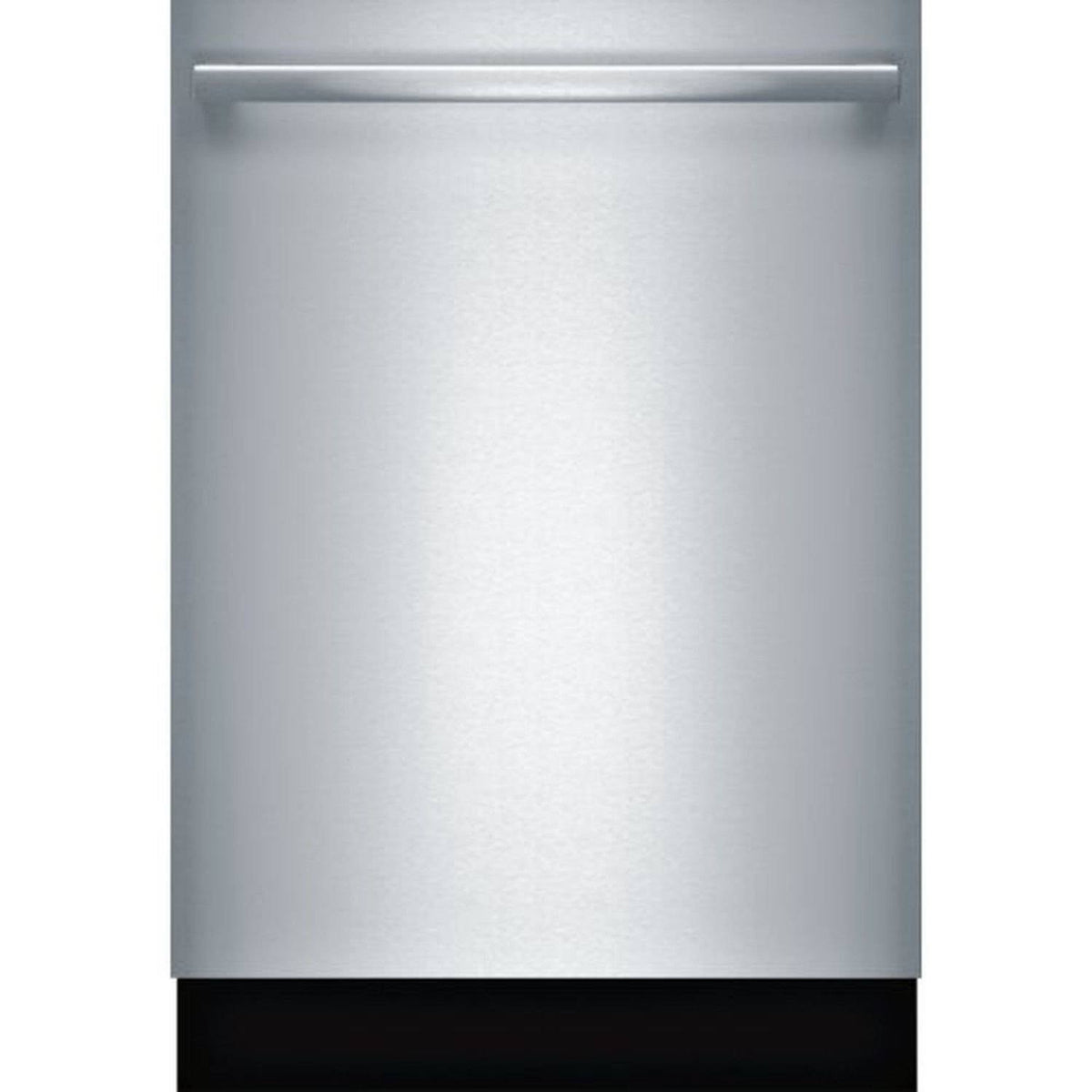 Stainless Built-in Dishwasher L633292