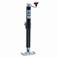 Tubular Swivel Jack J31022