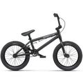 BMX Bike K937713