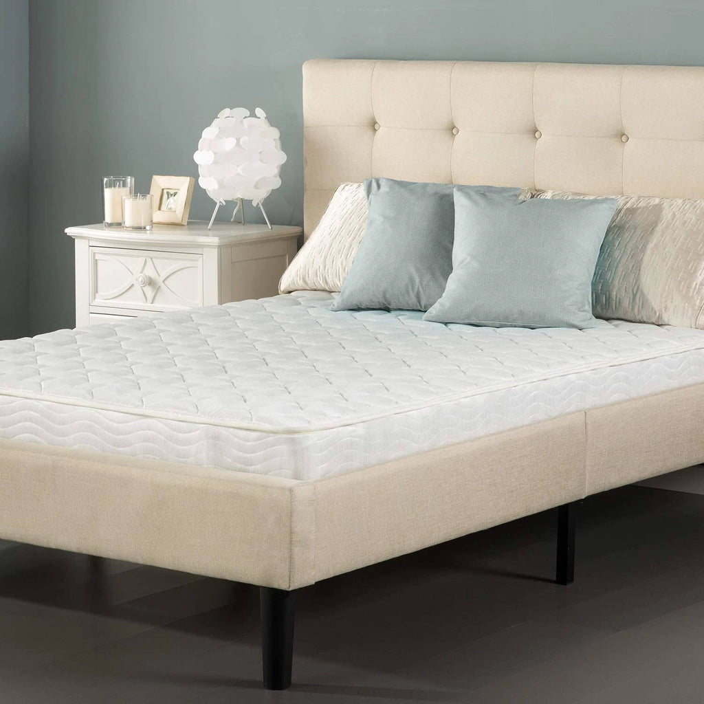 6 inch Spring Mattress, Queen X90067