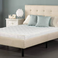 6 inch Spring Mattress, Queen X90067
