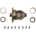 Open Differential Assembly T6413