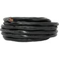 8/3 NM-B Non-Metallic Sheathed Cable (100ft Cut) J3156