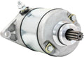 Starter Motor Pack of 2 J98461