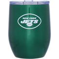 16oz. Stainless Curved Tumbler G54195