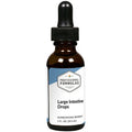 Large Intestine Drops 1 oz C2917