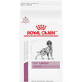 Veterinary Diet Dry Dog Food C216589