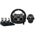 Driving Force Racing Wheel E16350