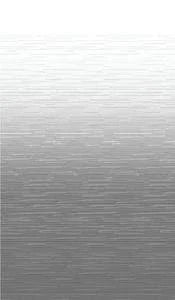 Silver Fade Universal Replacement Fabric Q892433