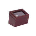 Single Watch Winder P414841