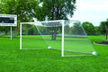 Soccer Goal Nets A68219