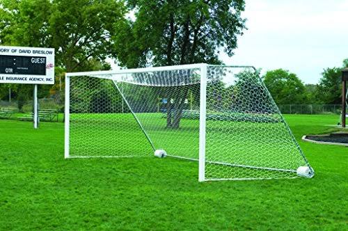 Soccer Goal Nets A68219