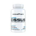 4800mg 180 Capsules N502