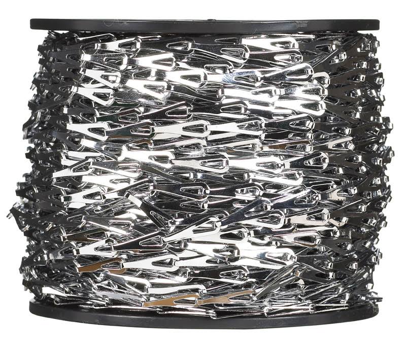 Chrome Sash Chain E625041