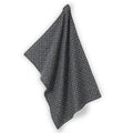 Dish Towel Stripes H315