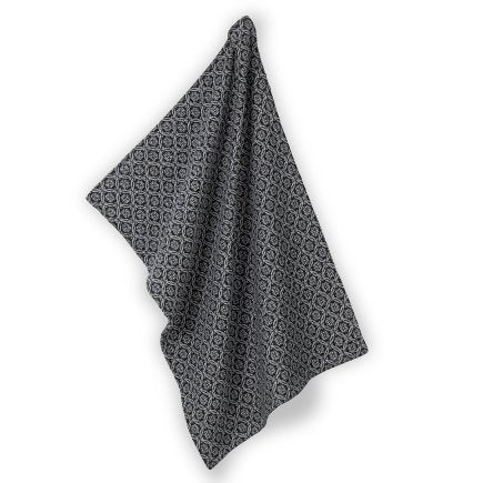 Dish Towel Stripes H315