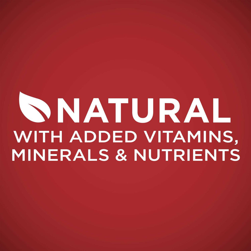 Dry Dog Food Rice Formula O46959