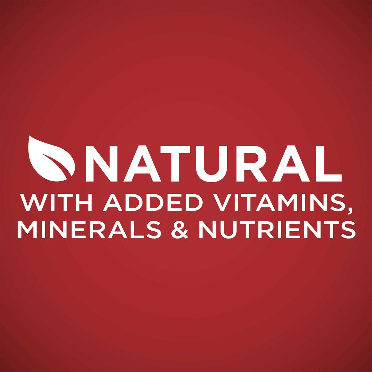 Dry Dog Food Rice Formula O46959