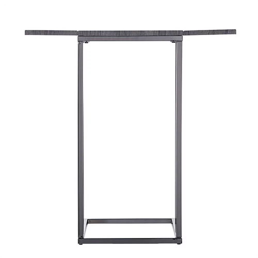 Freestanding Expandable C-Table Q6208
