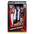 Hulk Hogan Ringside Exclusive Series 3 G39757