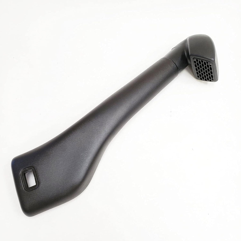 Snorkel Kit for Toyota FJ Cruiser 4.0L V6 U291908
