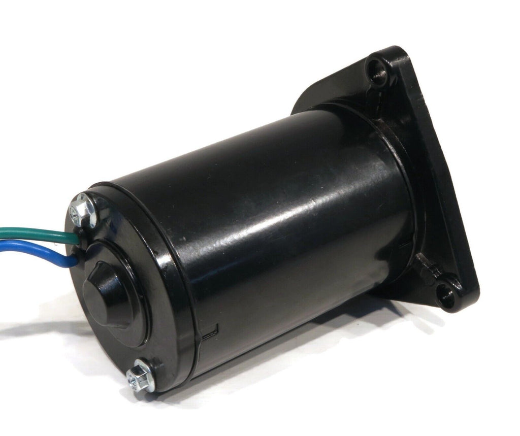 Trim & Tilt Motor For 1988 Evinrude Outboard 275 HP Marine B314