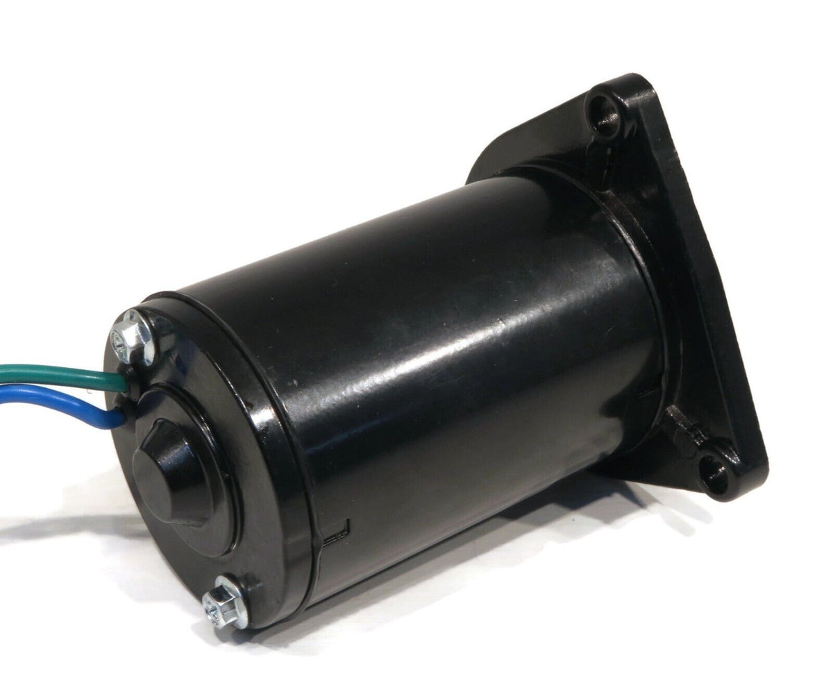 Trim & Tilt Motor For 1988 Evinrude Outboard 275 HP Marine B314