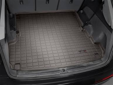 Cargo Liner Y6017