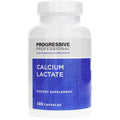 Calcium Lactate L659