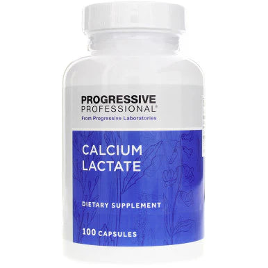 Calcium Lactate L659